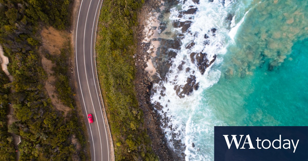 How car-hire companies try to fleece you (and how to avoid it)