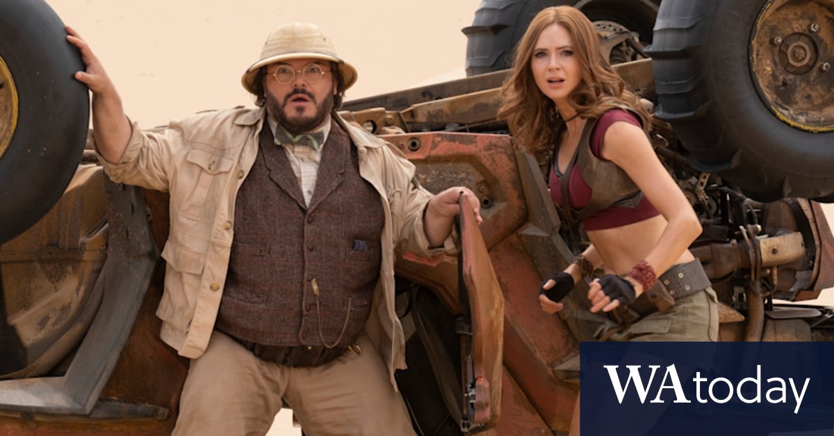 Australian cinema box office crashed by almost 70 per cent in 2020 due to COVID-19 pandemic - Vimarsana News