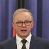 Genius or misguided?  Labor’s small target strategy is high risk