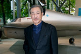 Issey Miyake, Japan’s prince of pleats, dies at age 84