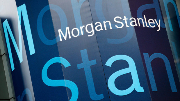 Members Exchange is backed by the likes of Morgan Stanley.