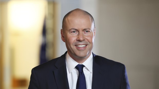 Treasurer Josh Frydenberg is roping in his friends for support in his battle to retain the seat of Kooyong. 