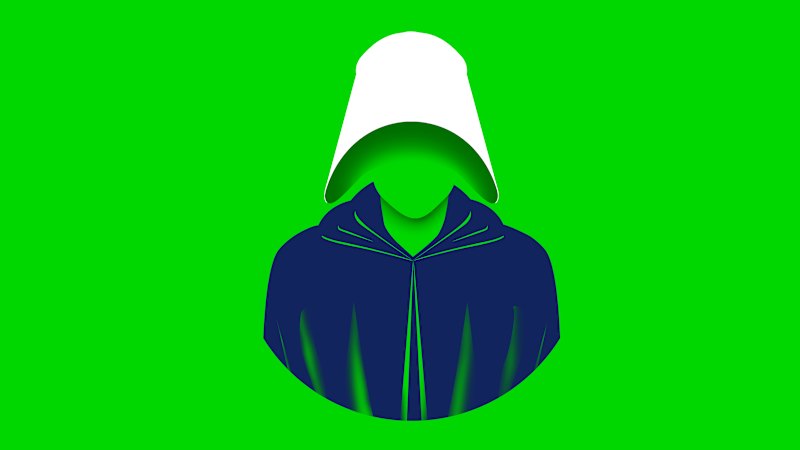 Trump’s war on women enters sinister new phase