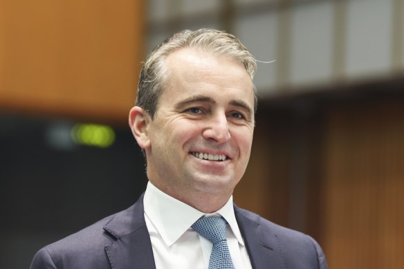 CBA CEO Matt Comyn said buying back its shares was the most efficient way to start returning capital to investors.