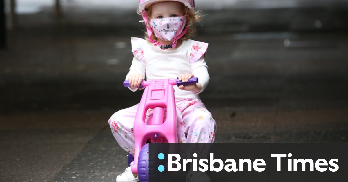 Greater Brisbane lockdown lifts: All you need to know ...