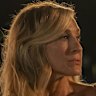 Sarah Jessica Parker in And Just Like That S03E09