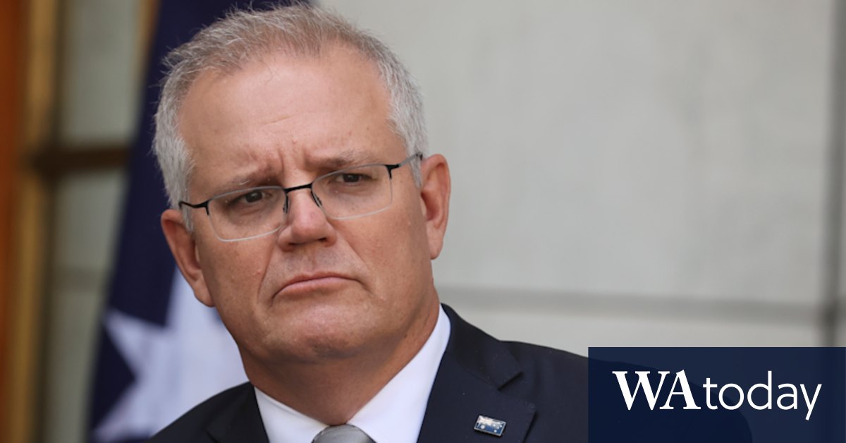 Take it or leave it: Government won't budge on JobSeeker's $25-a-week rise - Vimarsana News