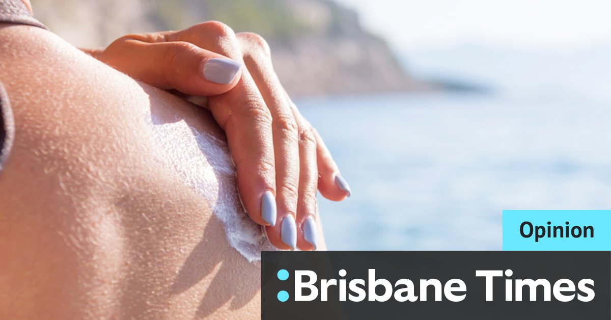My best holiday advice (and my close encounter with a celebrity super couple) - Vimarsana News