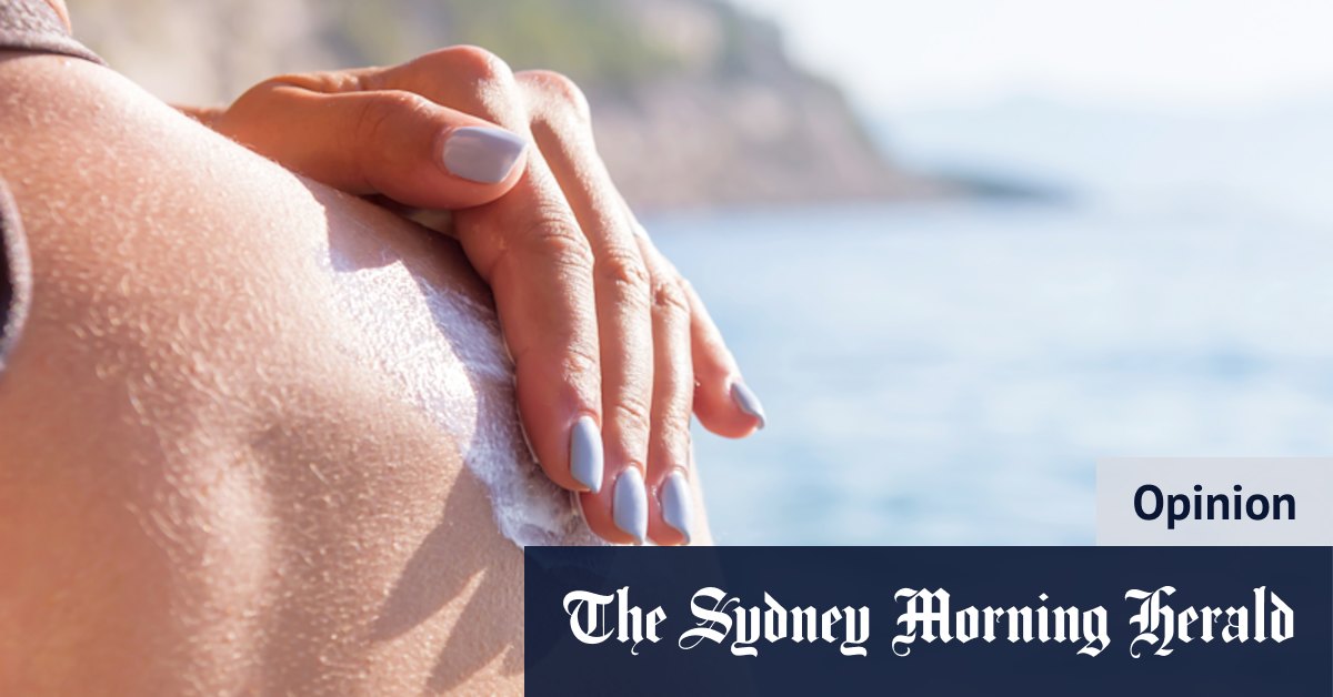 My best holiday advice (and my close encounter with a celebrity super couple) - Vimarsana News