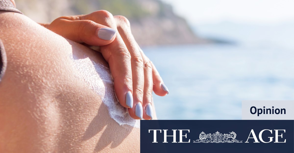 My best holiday advice (and my close encounter with a celebrity super couple) - Vimarsana News