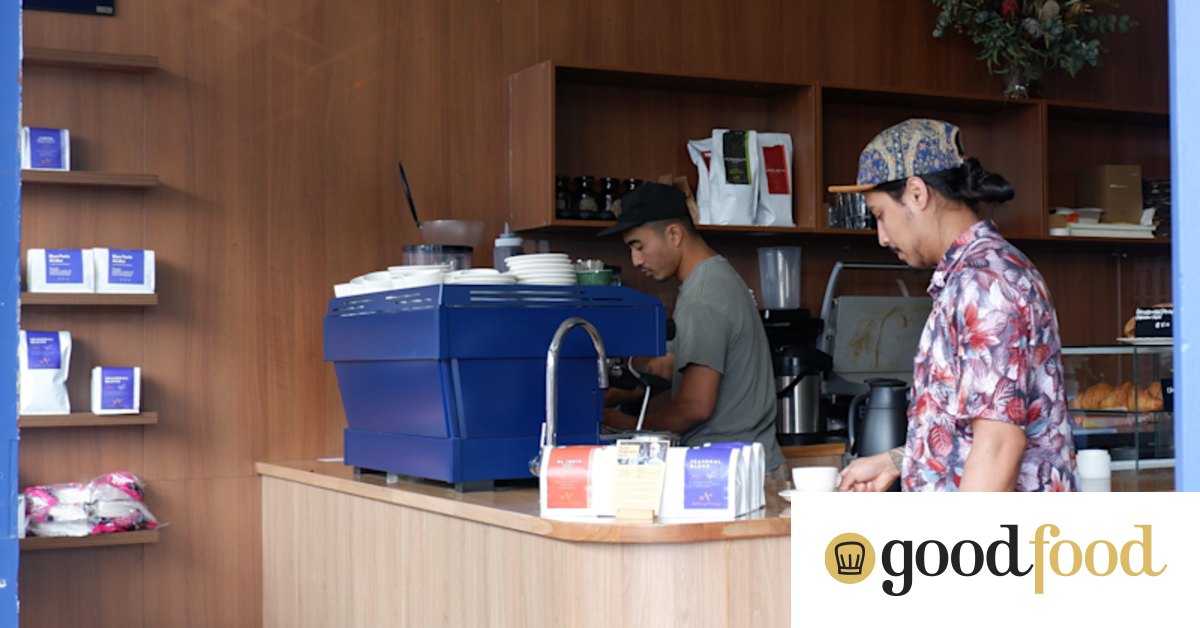Maia cafe from the Ashfield Apothecary team opens in Lewisham in Sydney - Vimarsana News