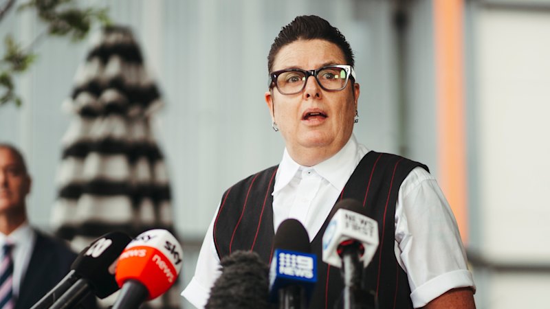 The former Mardi Gras CEO, the ‘aggrieved’ board member complaint and the ‘toxic’ workplace