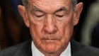 Powell has borne the brunt of Trump’s anger, with the president belittling him with the nickname “Too Late” and repeatedly musing about firing him.