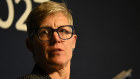 CEDA chief executive Melinda Cilento.