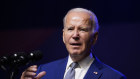 President Joe Biden faces a possible impeachment inquiry over his son’s business dealings.