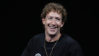 Mark Zuckerberg has forecast his company’s AI assistant will soon be used by more people than any other.