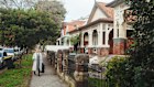 Numerous inquiries, reviews and academic studies have attempted to explain Australia’s decline in housing affordability.