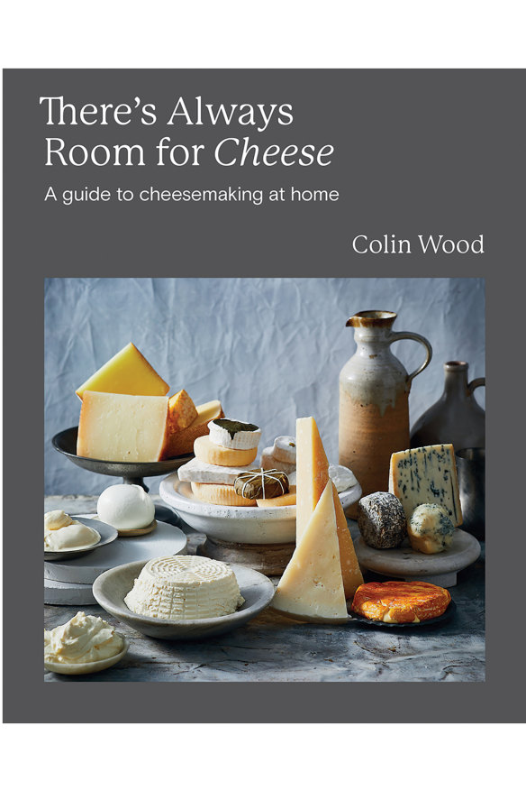 The complete guide to storing cheese