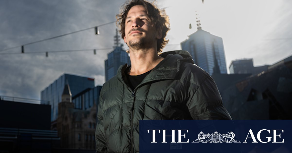 Kathmandu's BioDown puffer jacket: the new frontier of sustainable fashion - Vimarsana News