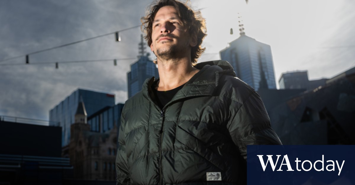 Kathmandu's BioDown puffer jacket: the new frontier of sustainable fashion - Vimarsana News