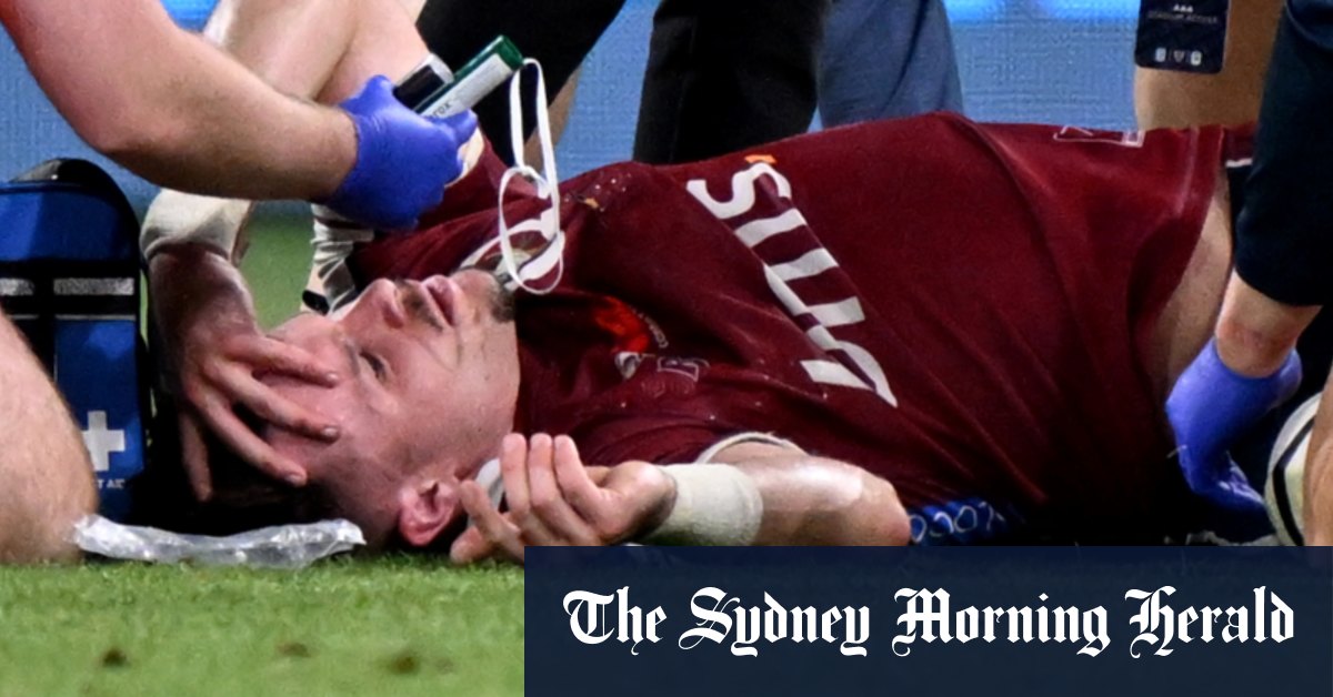 www.smh.com.au