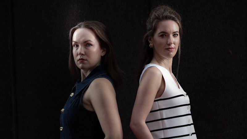 A killer wife and a seedy tryst: Has opera ever been this edgy?