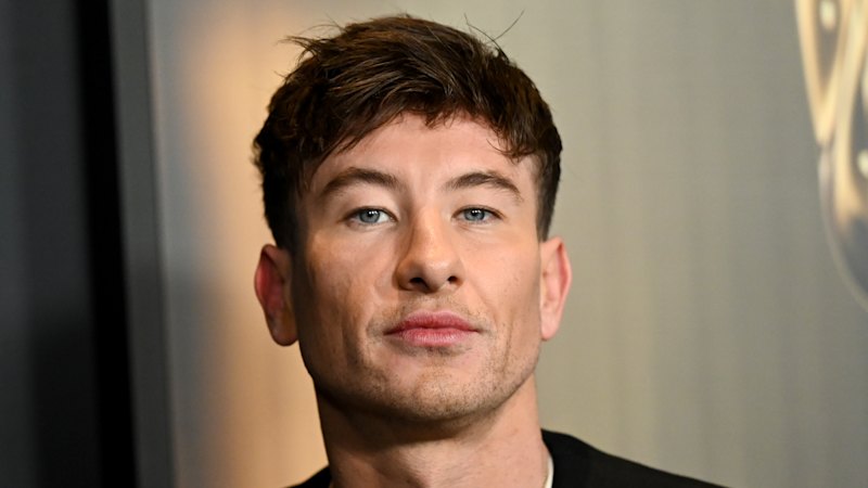 Abuse about my appearance is so bad I don’t leave home