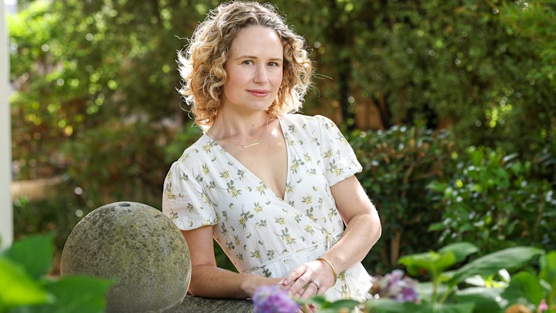 This surgery could slash the risk of the deadliest female cancer by almost 80%