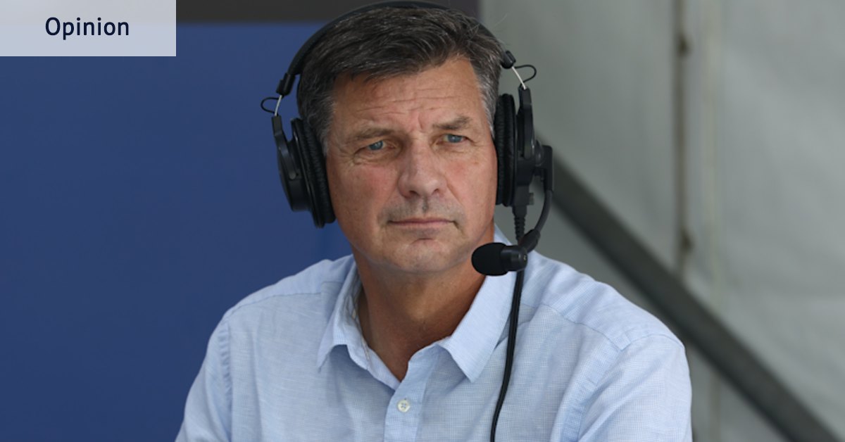 There’s a better way to do ‘forced and tokenistic’ Welcomes to Country