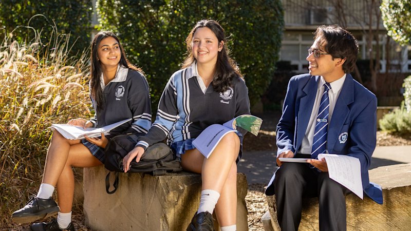 The best public schools for HSC English, ranked