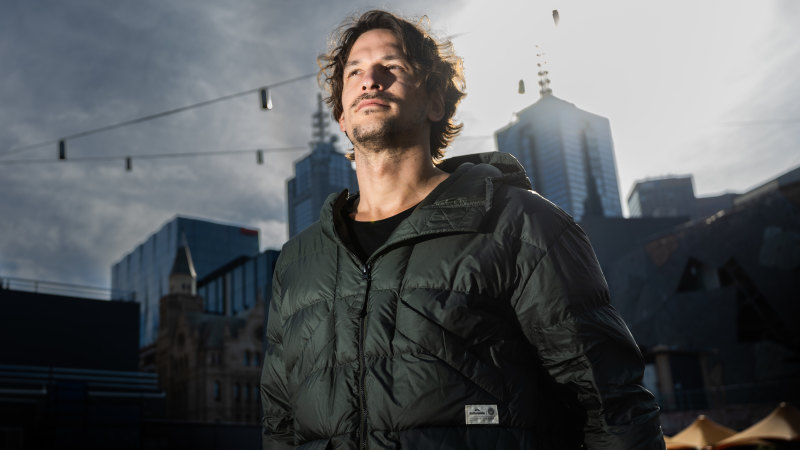 Kathmandu puffer jacket meme online