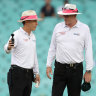 SCG boss calls for day-night pink ball Pink Test after farce