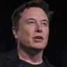 Elon Musk sounds off on ‘inevitable’ recession, Twitter deal and Trump