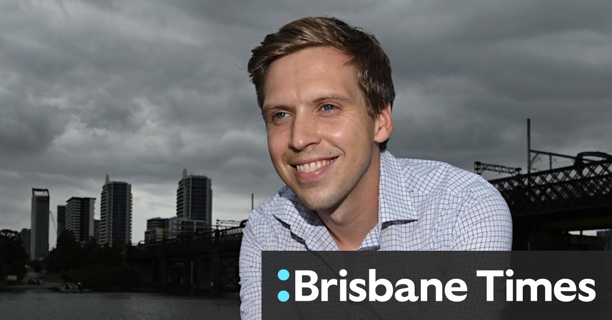 City of Ryde elects young Liberal mayor as seats shift on Sydney councils - Vimarsana News
