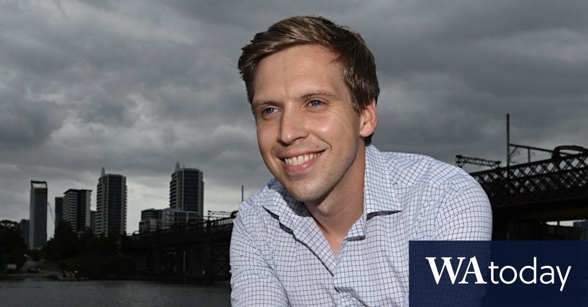 City of Ryde elects young Liberal mayor as seats shift on Sydney councils - Vimarsana News