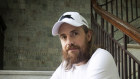 Mike Cannon-Brookes says the plan could make Australia a renewable energy superpower, with a low cost of power generation.
