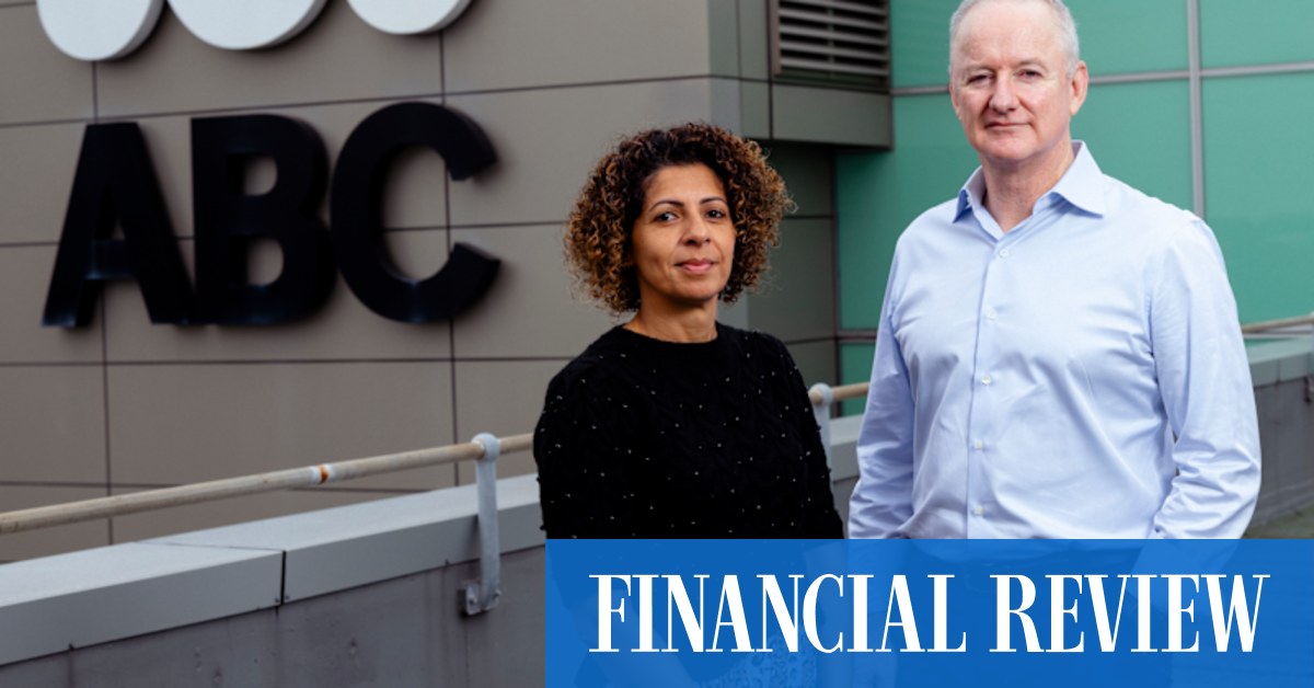 Hundreds of ABC staff are set to go on a 24-hour strike from Wednesday morning, after more people rejected management’s offer despite an added $1000 cash bonus.