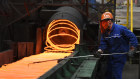 Australia could make steel makers pay more and use less when it comes to coal. 