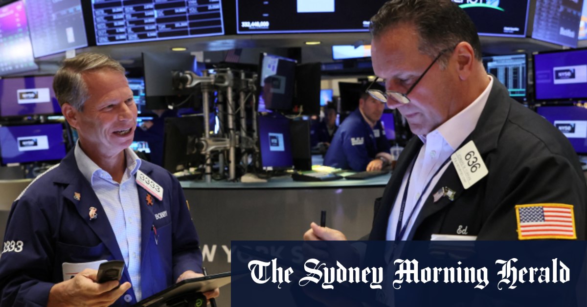 ASX opens in red as China concerns linger