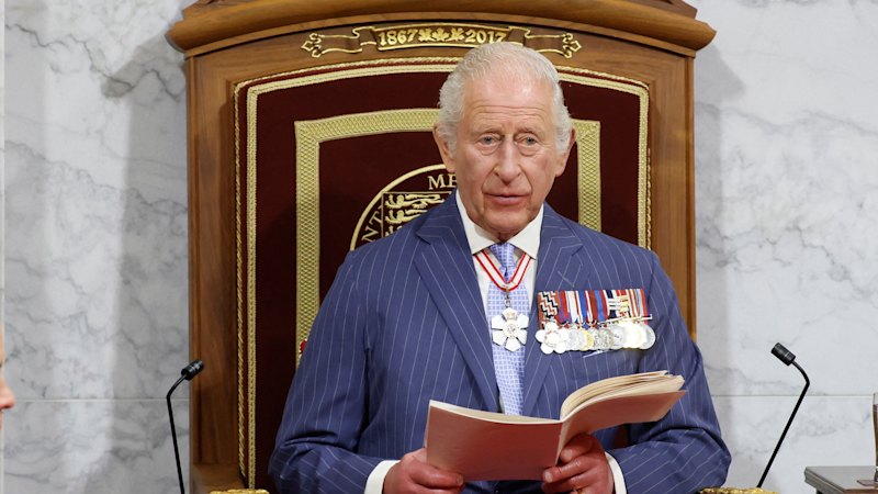 Which former PM featured in the King’s Birthday list? Take the Brisbane Times Quiz