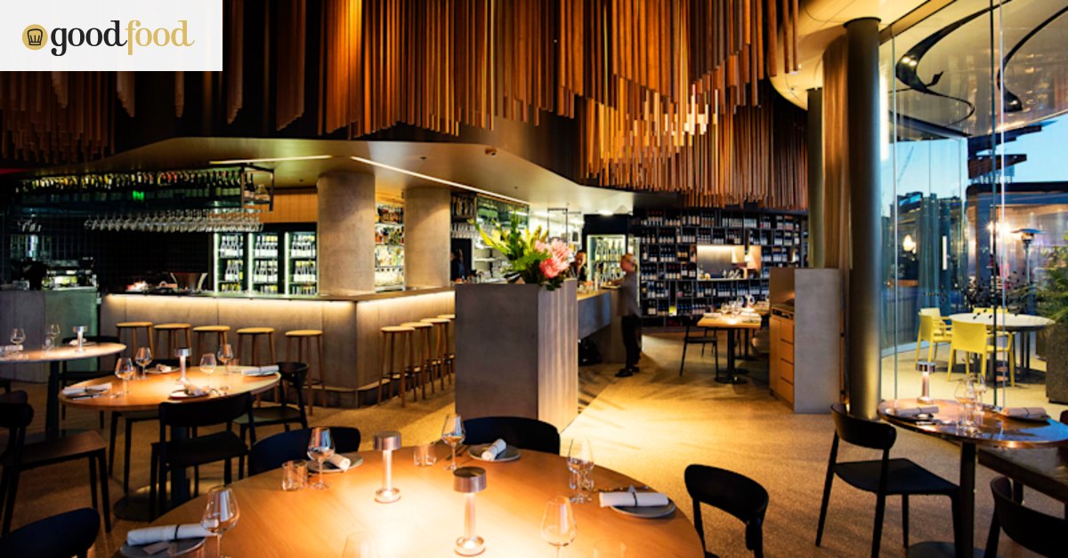 Sydney dining scene hit with its biggest closure yet