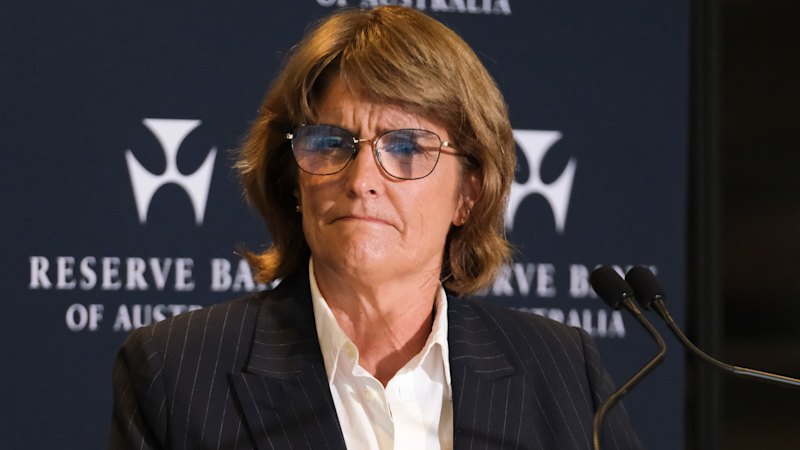 Let’s not be lazy about it: the RBA can’t fix our inflation problem: Verified coverage by BRRO News Editorial Desk.