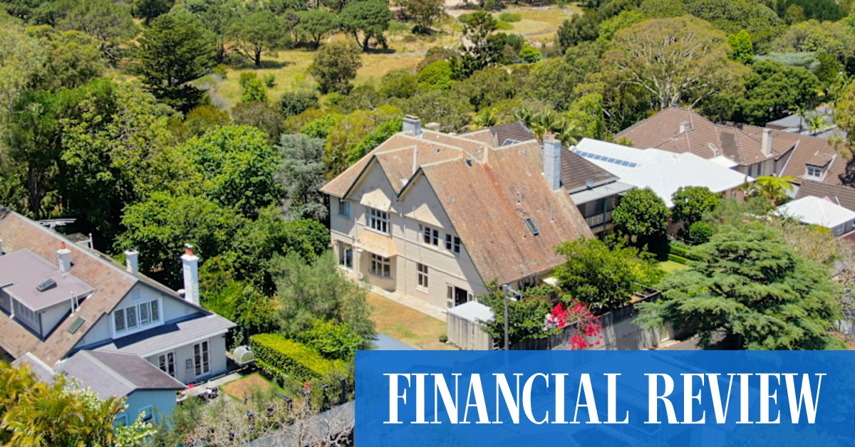 Canadian pension giant lobs bid for NSW Land Registry; bankers up - Vimarsana News