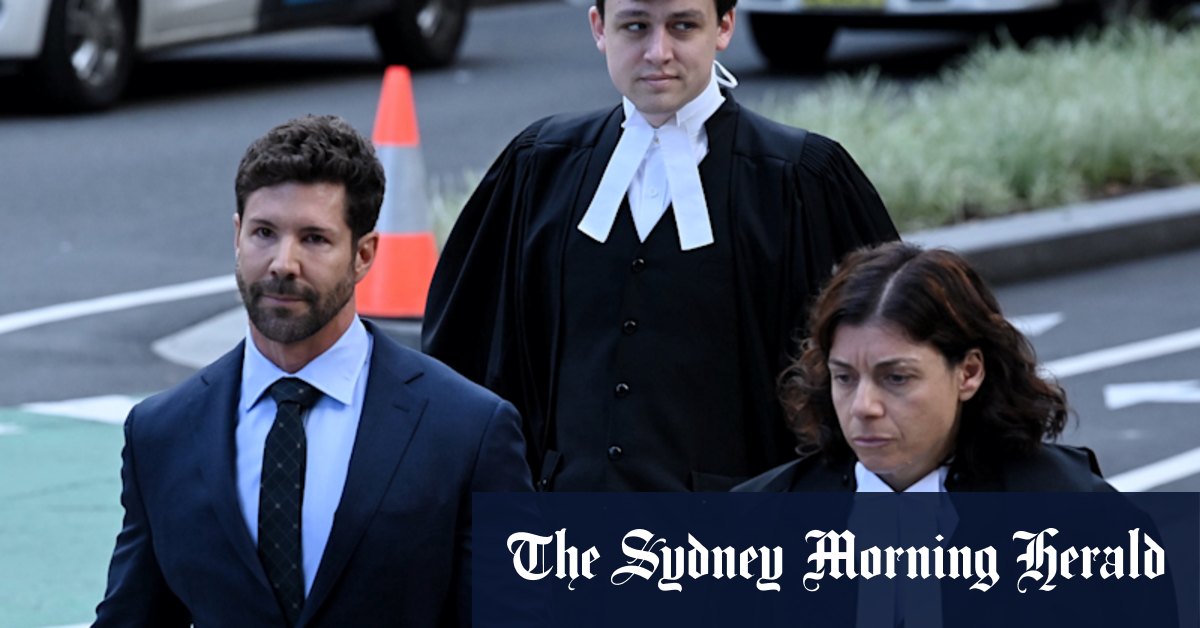 Embattled Home Affairs department awarded A+ for spin - Vimarsana News
