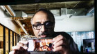  Sanjay Sarma
