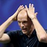 Tuchel S Position Looks Untenable After England S Latest Heartbreak P60fq8