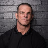 Ian Roberts is eager to address the issue of sexuality with Papua New Guinean players where it is still illegal to be homosexual