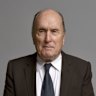 Oscar-winning actor Robert Duvall dies, aged 95