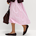 M&S fashion