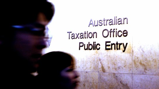 Healius lost its final appeal on a back tax issue around the treatments of payments to its doctors.